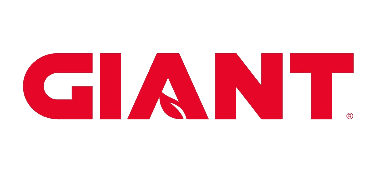 Giant Foods