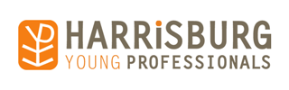 Harrisburg Young Professionals