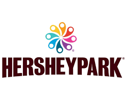 Hershey Park