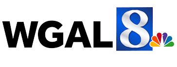 WGAL