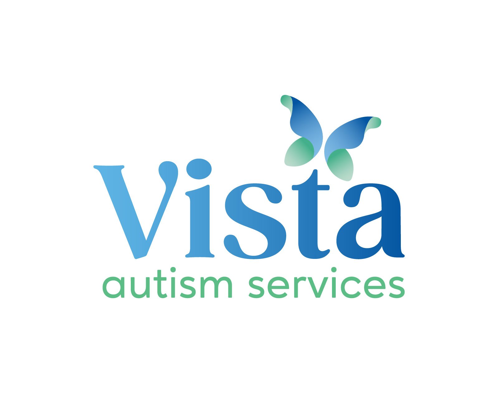 Vista-Autism-Services-logo-RGB-Gradient