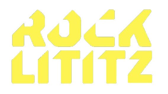 rocklititz